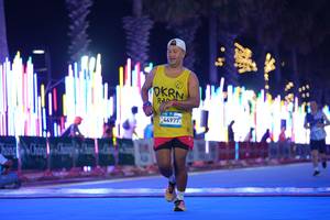 BIB: 
                            <button type="button" onclick="openModal(23557327)" class="btn btn-primary btn-sm float-right btn-popup" data-toggle="modal" data-target=".modal-high-quality">
                        <i class="fas fa-shopping-cart"></i> Add to Cart
                    </button>
                                            <button type="button" onclick="isThisMe(23557327, true)" class="btn btn-success btn-sm float-right btn-popup btn-isme hidden" data-toggle="tooltip" data-placement="bottom" title="นี่คือรูปของคุณใช่ไหม คลิกที่นี่เพื่อเอาเข้าอัลบั้ม">
                        <i class="fas fa-plus"></i> Add to album
                    </button>
                    <button type="button" onclick="isThisMe(23557327, false)" class="btn btn-warning btn-sm float-right btn-popup btn-isnotme hidden">
                        <i class="fas fa-ban"></i> Remove from album
                    </button>